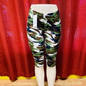 Women’s cycling short